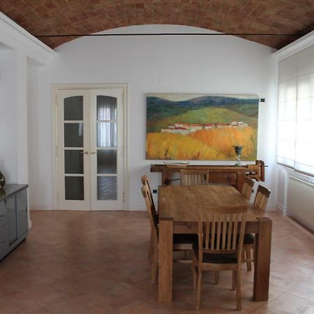 Cal Taixes Appartement Reus Buitenkant foto