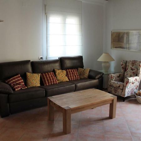 Cal Taixes Appartement Reus Buitenkant foto