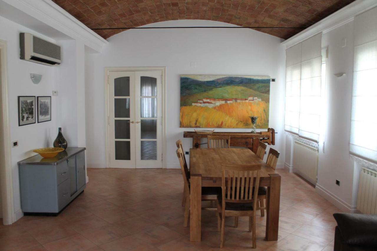 Cal Taixes Appartement Reus Buitenkant foto