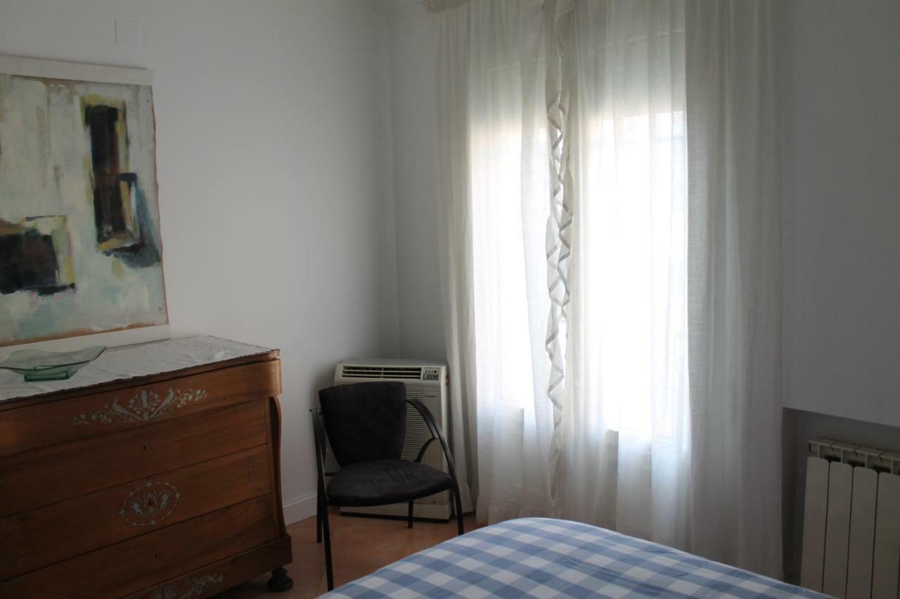 Cal Taixes Appartement Reus Buitenkant foto