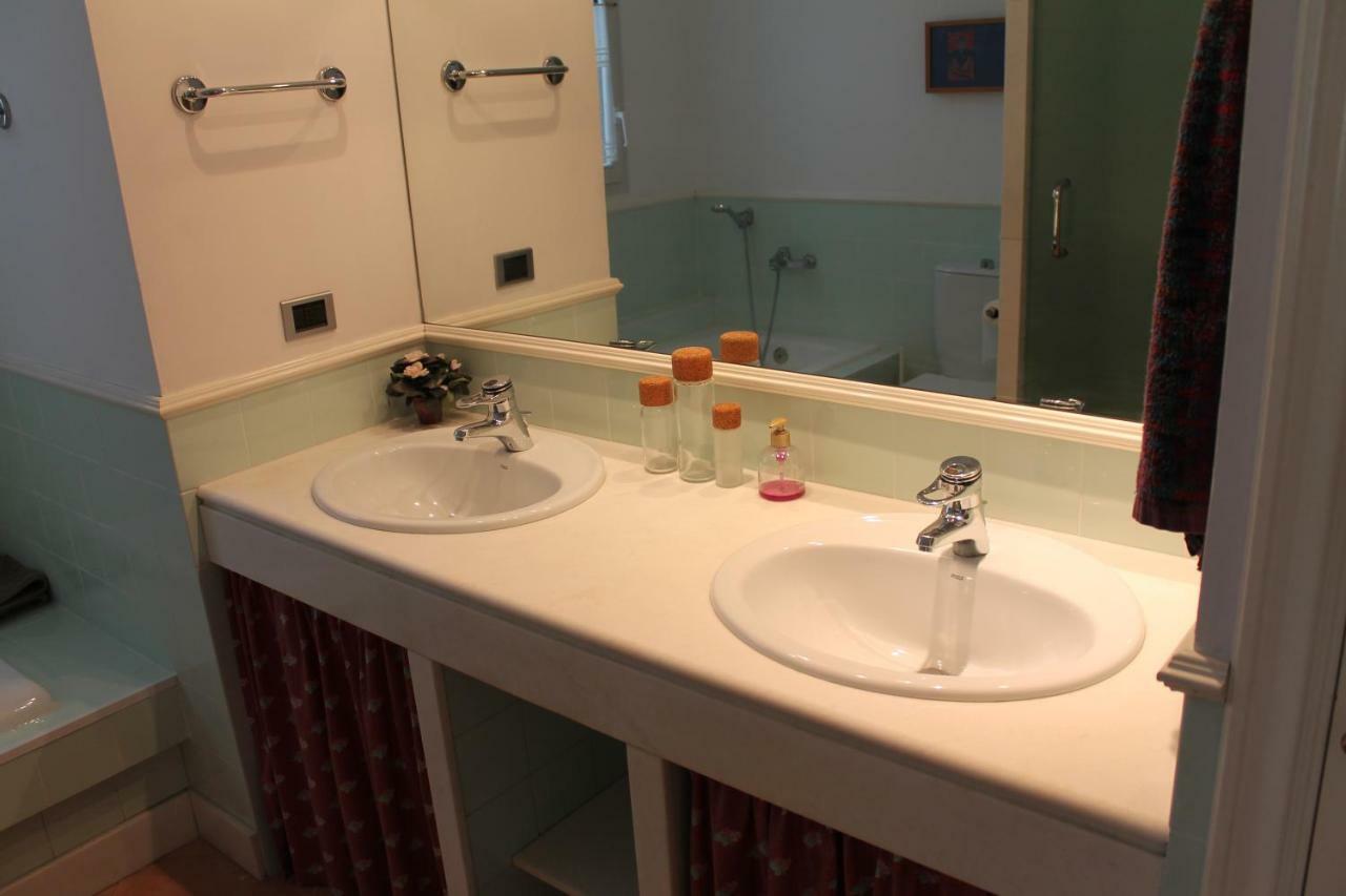 Cal Taixes Appartement Reus Buitenkant foto
