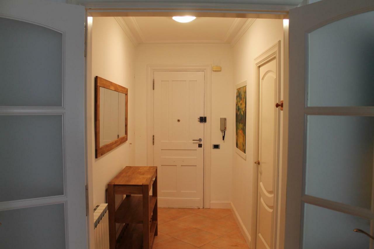 Cal Taixes Appartement Reus Buitenkant foto