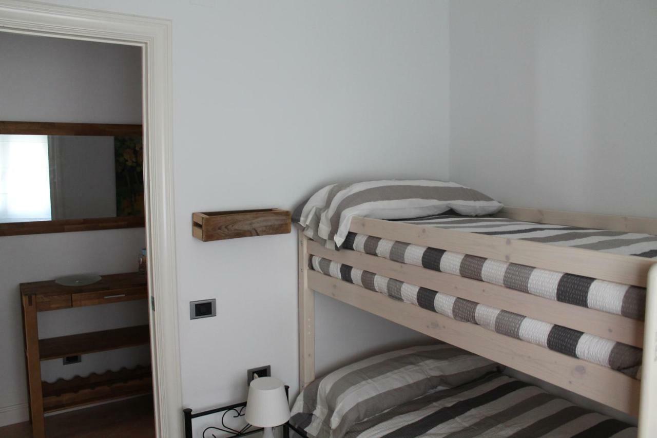 Cal Taixes Appartement Reus Buitenkant foto