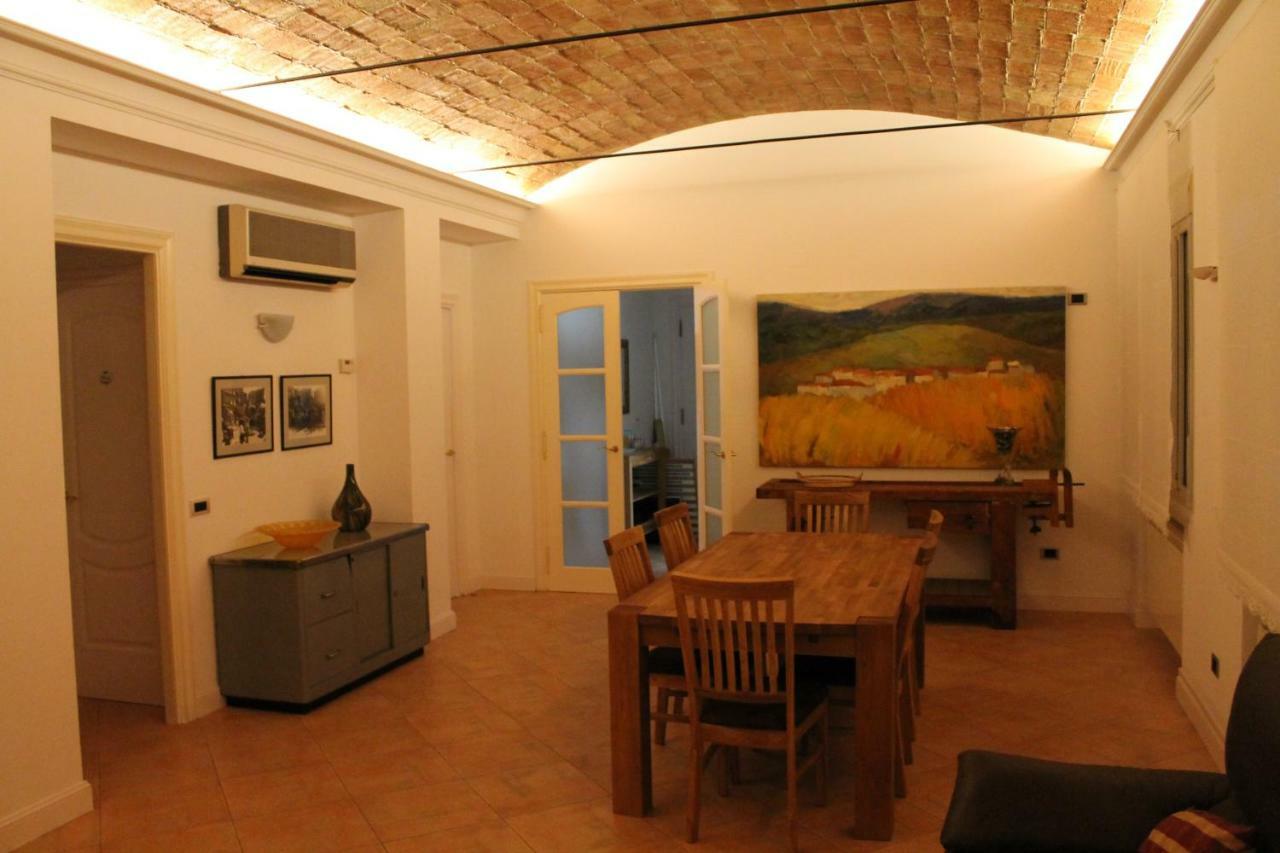 Cal Taixes Appartement Reus Buitenkant foto