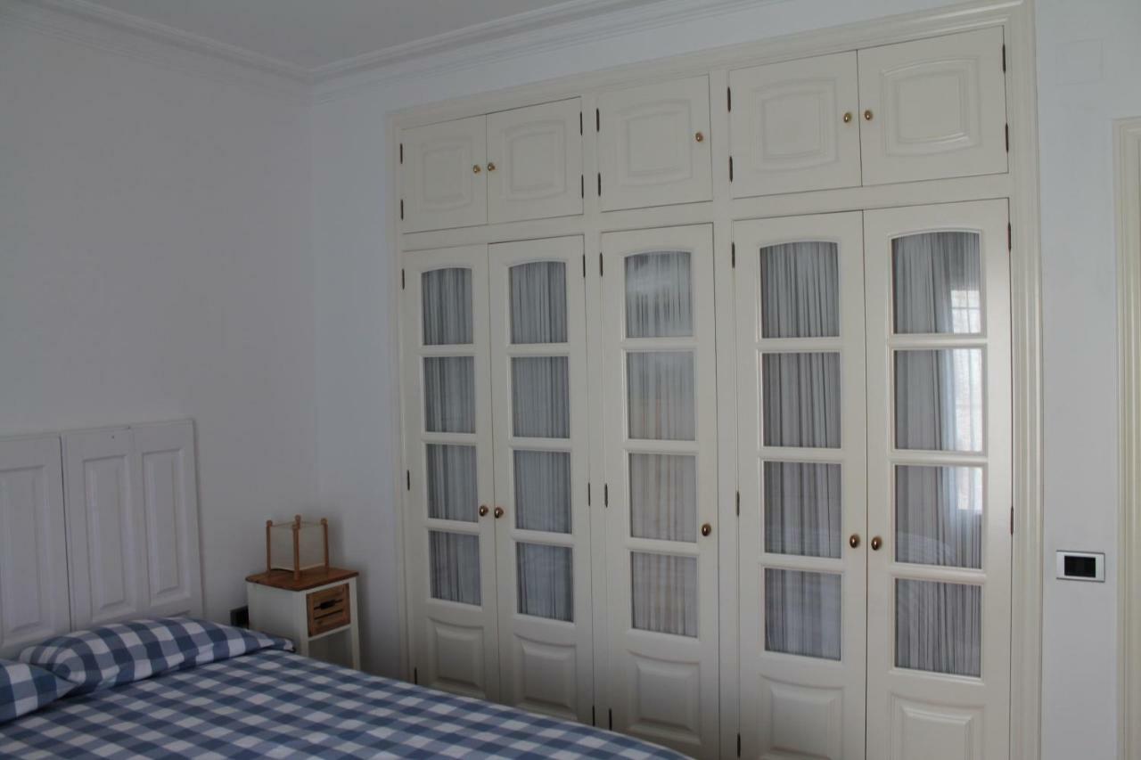 Cal Taixes Appartement Reus Buitenkant foto