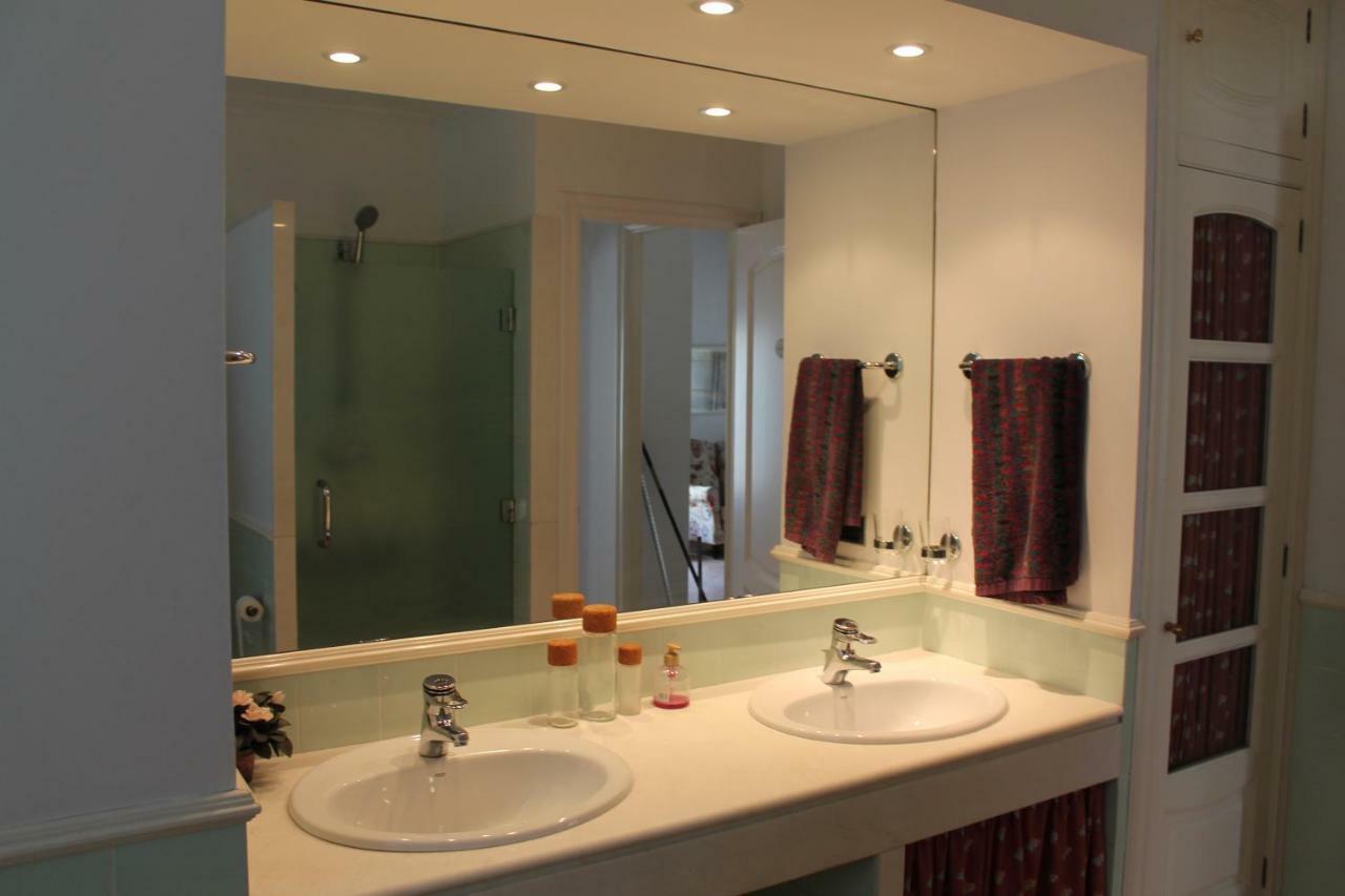 Cal Taixes Appartement Reus Buitenkant foto