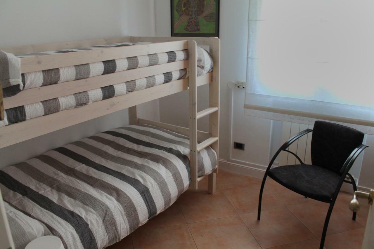 Cal Taixes Appartement Reus Buitenkant foto