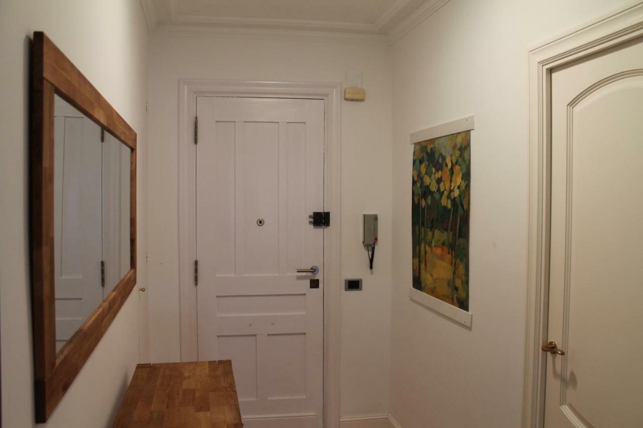 Cal Taixes Appartement Reus Buitenkant foto
